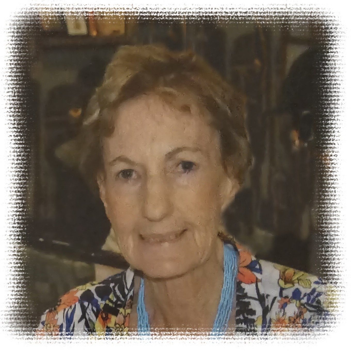 Bernice Irene Rieck bernice-irene-rieck