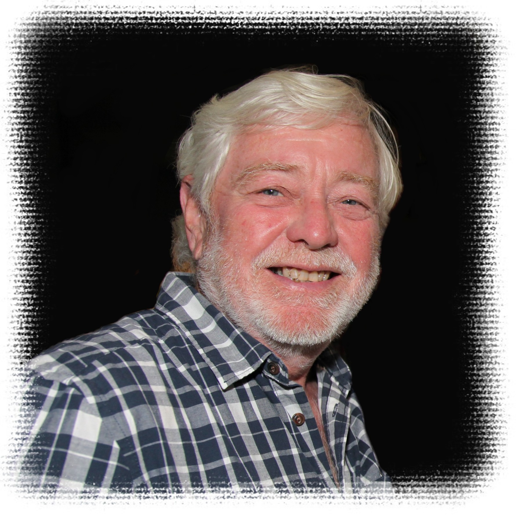 Stephen Coles stephen-coles